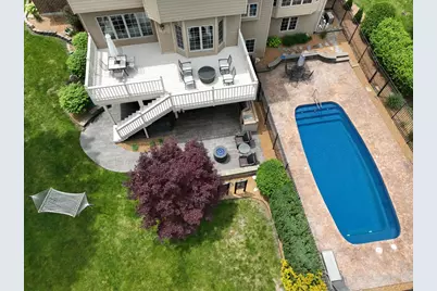 26559 Lily Lake Lane, Channahon, IL 60410 - Photo 35