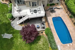 26559 Lily Lake Ln, Channahon, IL 60410 - Photo 35