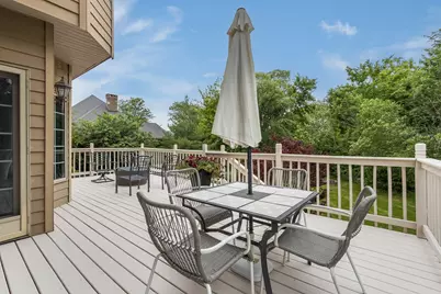 26559 Lily Lake Lane, Channahon, IL 60410 - Photo 37