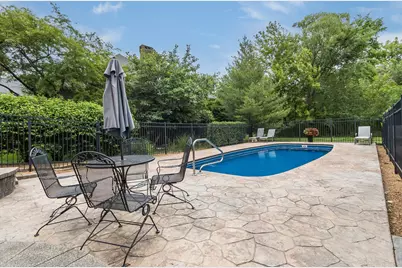 26559 Lily Lake Lane, Channahon, IL 60410 - Photo 29