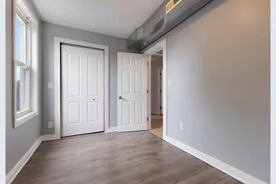 4716 S Loomis Boulevard, Chicago, IL 60609 - Photo 9