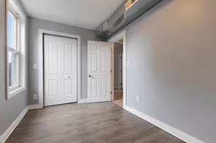 4716 S Loomis Blvd, Chicago, IL 60609 - Photo 9