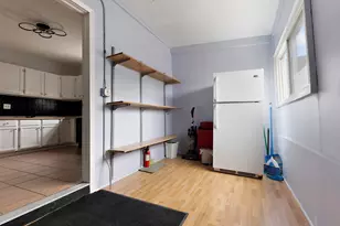 4716 S Loomis Blvd, Chicago, IL 60609 - Photo 13