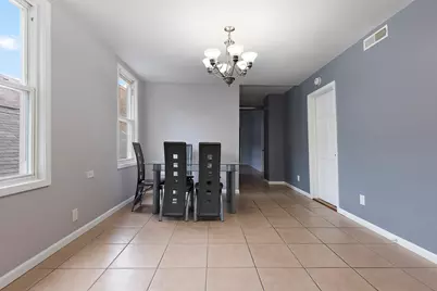 4716 S Loomis Boulevard, Chicago, IL 60609 - Photo 3