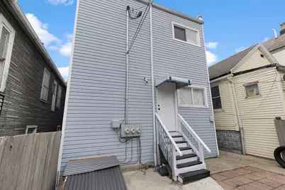 4716 S Loomis Boulevard, Chicago, IL 60609 - Photo 15