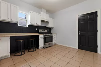 4716 S Loomis Boulevard, Chicago, IL 60609 - Photo 5