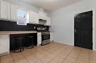 4716 S Loomis Blvd, Chicago, IL 60609 - Photo 5
