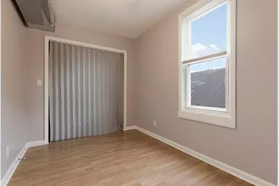 4716 S Loomis Boulevard, Chicago, IL 60609 - Photo 7