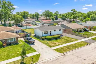 7717 W 81st St, Bridgeview, IL 60455 - Photo 3