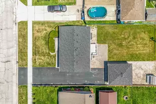7717 W 81st St, Bridgeview, IL 60455 - Photo 33