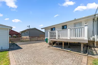 7717 W 81st Street, Bridgeview, IL 60455 - Photo 25
