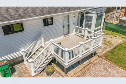 7717 W 81st Street, Bridgeview, IL 60455 - Photo 27