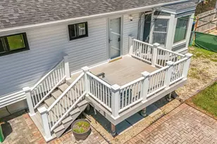 7717 W 81st St, Bridgeview, IL 60455 - Photo 27