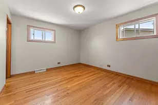 7717 W 81st St, Bridgeview, IL 60455 - Photo 15