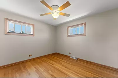 7717 W 81st Street, Bridgeview, IL 60455 - Photo 19
