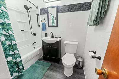 7717 W 81st Street, Bridgeview, IL 60455 - Photo 21