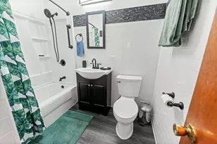 7717 W 81st St, Bridgeview, IL 60455 - Photo 21
