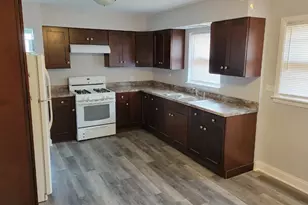 9035 S Euclid Ave, Chicago, IL 60617 - Photo 3