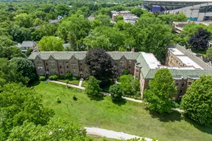 1210 Central St, Evanston, IL 60201 - Photo 19
