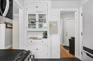 1210 Central St, Evanston, IL 60201 - Photo 9