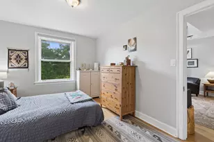 1210 Central St, Evanston, IL 60201 - Photo 15