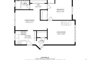 1210 Central St, Evanston, IL 60201 - Photo 27