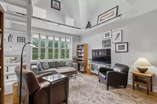 1210 Central St, Evanston, IL 60201 - Photo 3