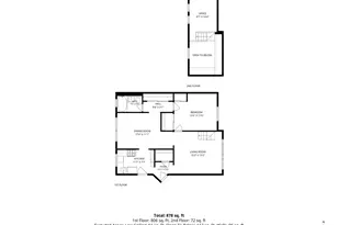 1210 Central St, Evanston, IL 60201 - Photo 25