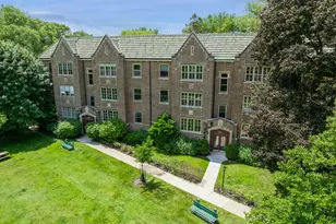 1210 Central St, Evanston, IL 60201 - Photo 1