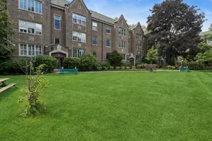 1210 Central St, Evanston, IL 60201 - Photo 23