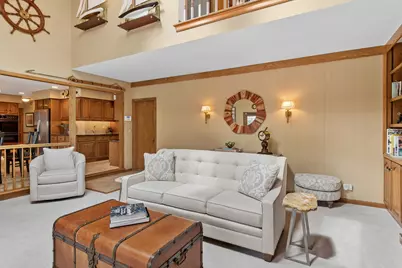 2238 Remington Drive, Naperville, IL 60565 - Photo 15