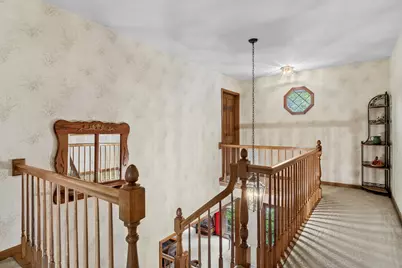 2238 Remington Drive, Naperville, IL 60565 - Photo 17