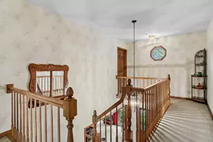 2238 Remington Dr, Naperville, IL 60565 - Photo 17