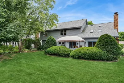 2238 Remington Drive, Naperville, IL 60565 - Photo 31
