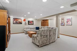 2238 Remington Dr, Naperville, IL 60565 - Photo 27