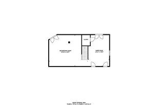 2238 Remington Dr, Naperville, IL 60565 - Photo 35