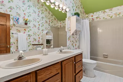2238 Remington Drive, Naperville, IL 60565 - Photo 19