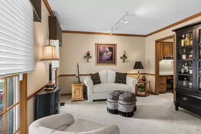 2238 Remington Drive, Naperville, IL 60565 - Photo 5