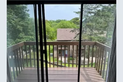 28 Jamaica Colony Street #3, Fox Lake, IL 60020 - Photo 3