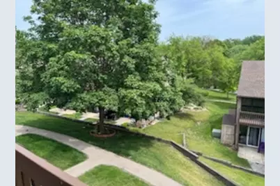 28 Jamaica Colony Street #3, Fox Lake, IL 60020 - Photo 9