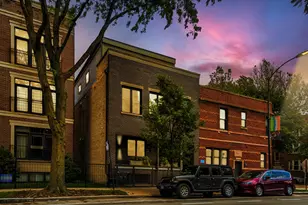 3737 N Damen Ave, Chicago, IL 60618 - Photo 29