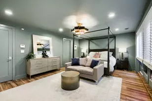 3737 N Damen Ave, Chicago, IL 60618 - Photo 15