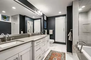3737 N Damen Ave, Chicago, IL 60618 - Photo 17
