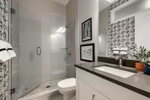 3737 N Damen Ave, Chicago, IL 60618 - Photo 13