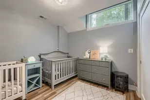 3737 N Damen Ave, Chicago, IL 60618 - Photo 19