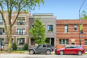 3737 N Damen Ave, Chicago, IL 60618 - Photo 1