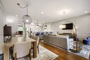 3737 N Damen Ave, Chicago, IL 60618 - Photo 5