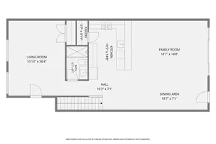 3737 N Damen Ave, Chicago, IL 60618 - Photo 31