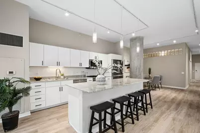 860 W Blackhawk Street #507, Chicago, IL 60642 - Photo 3