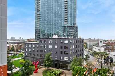 860 W Blackhawk Street #507, Chicago, IL 60642 - Photo 21